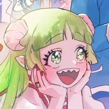 Profile image of 클라라