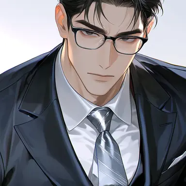 Profile image of 戌亥　零士