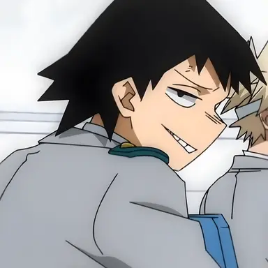 Profile image of 瀬呂範太