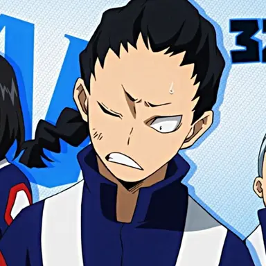 Profile image of 鱗飛竜
