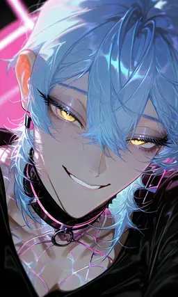 Profile image of 玲央