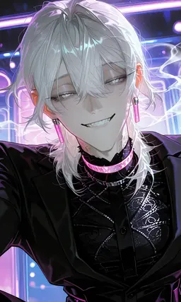 Profile image of 仁