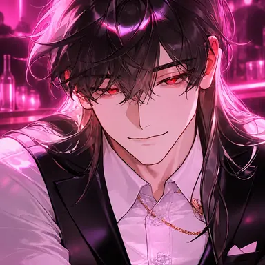 Profile image of 光一