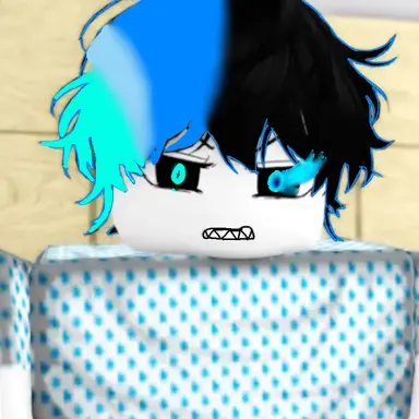 Profile image of 이즈타