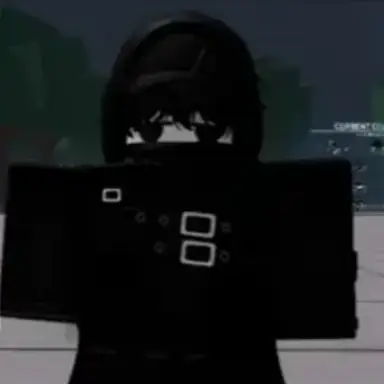 Profile image of 먼치킨