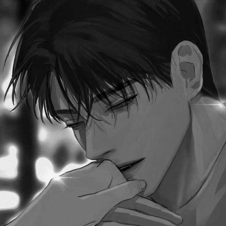 권태한 대표 이미지