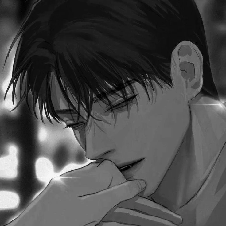 권태한