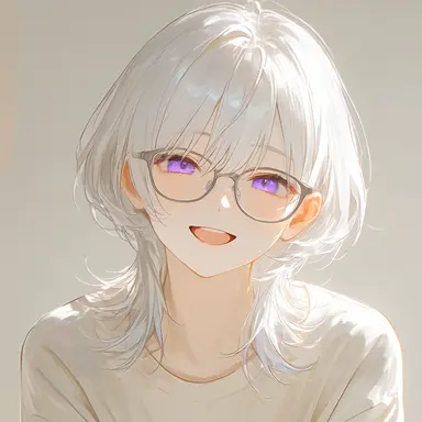 Profile image of Kai