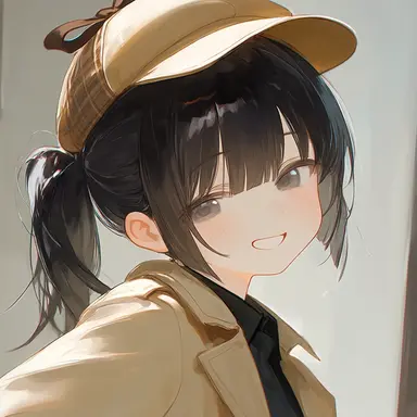 Profile image of Sayo