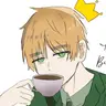Profile image of Arthur