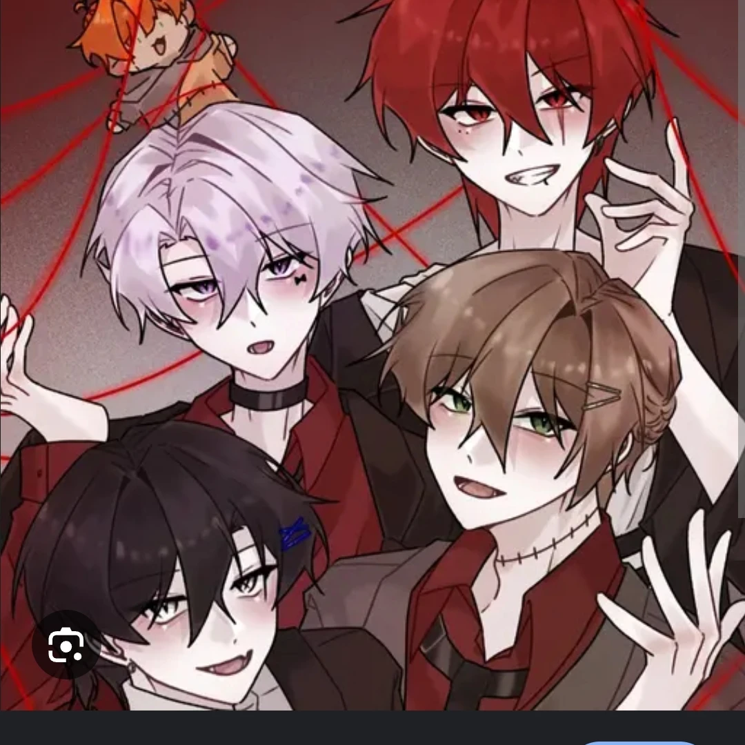 리레