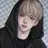 최우혁
