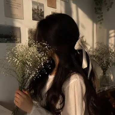 Profile image of Kim Lilly