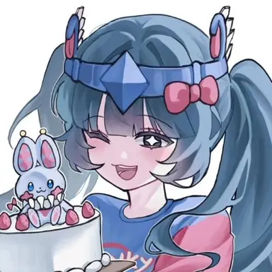Profile image of 벨키