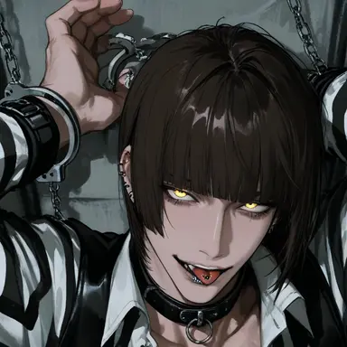 Profile image of ガルフ
