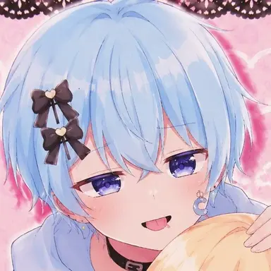 Profile image of ころん
