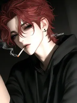 Profile image of 강이현