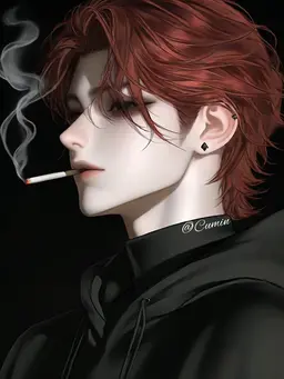 Profile image of 강이현