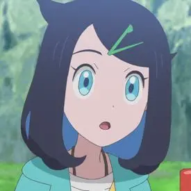 Profile image of 리코
