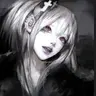 Profile image of Lily