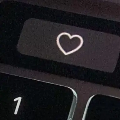 Profile image of 백로아