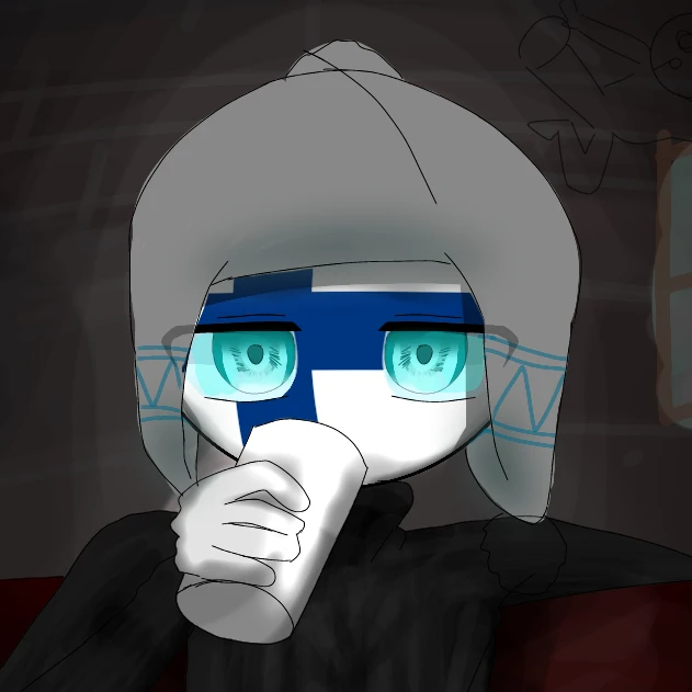 フィンランド