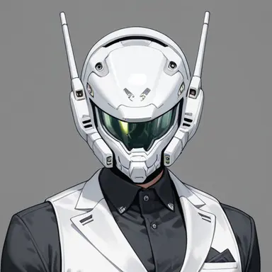 Profile image of Falz