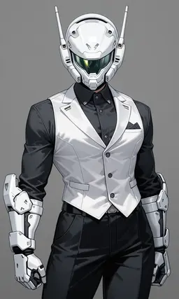 Profile image of Falz
