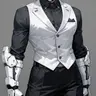 Profile image of Falz's Inner Thoughts