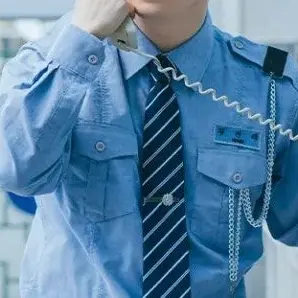 Profile image of 왕 경태