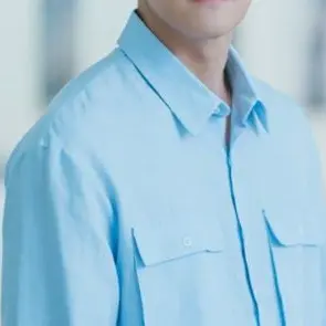 Profile image of 조 용필