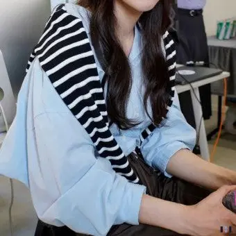 Profile image of 방 은주