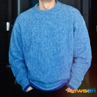 Profile image of 부 상도