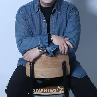 Profile image of 차 은우