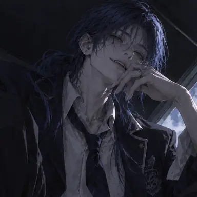 Profile image of 葵瀬
