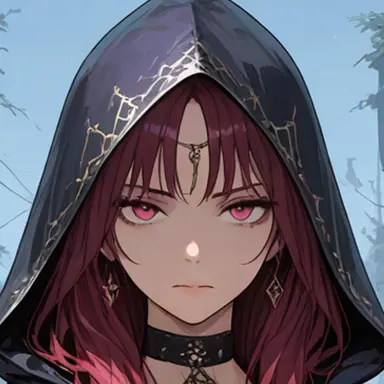 Profile image of 멜진