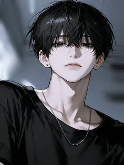 Profile image of 楽