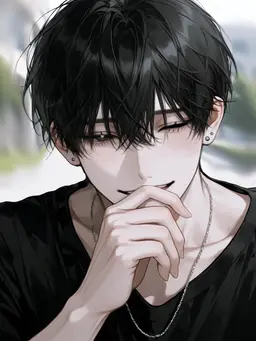 Profile image of 楽