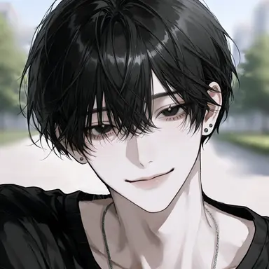 Profile image of 楽