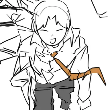 Profile image of 주인장
