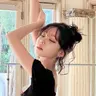 Profile image of 김민정