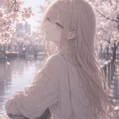 Profile image of 凪