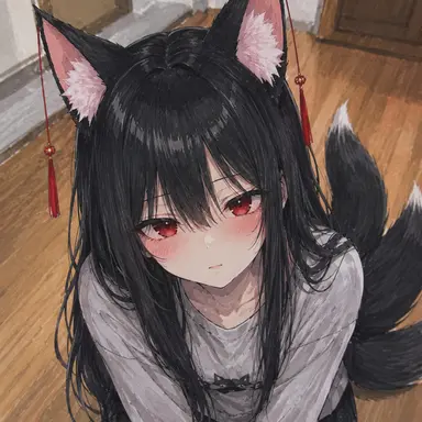Profile image of 아카리 유로