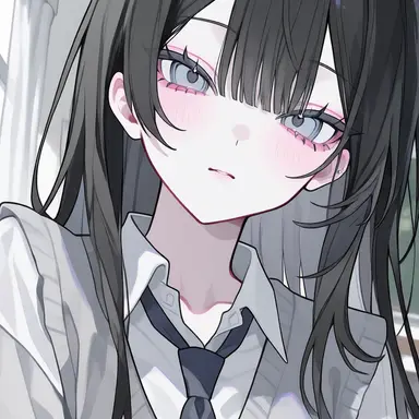 Profile image of Reika
