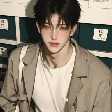 Profile image of 신권우