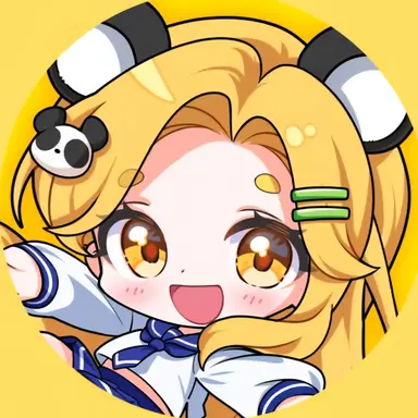 Profile image of 홍챠