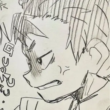 Profile image of 坂井三郎