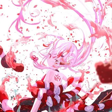 Profile image of 百鬼あやめ