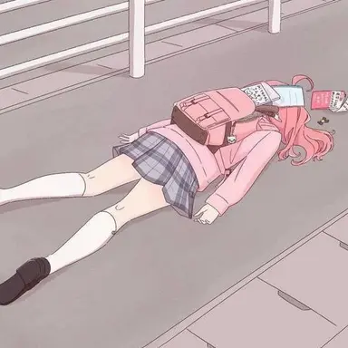 Profile image of さくらみこ