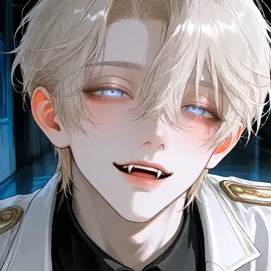 Profile image of 노아